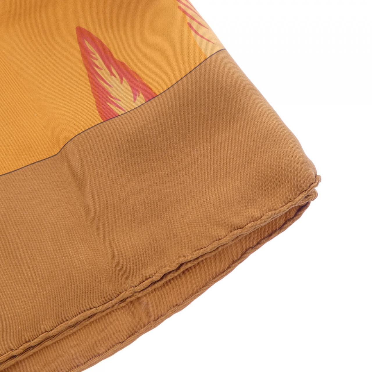 エルメス HERMES STOLE