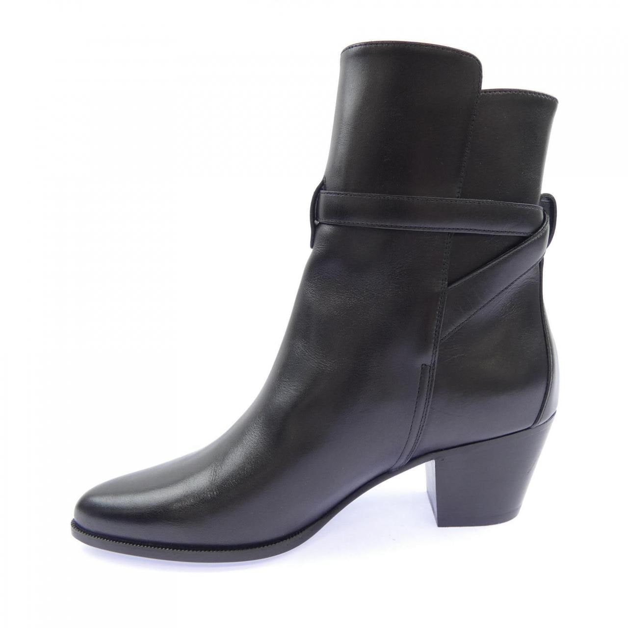 セリーヌ CELINE ブーツ