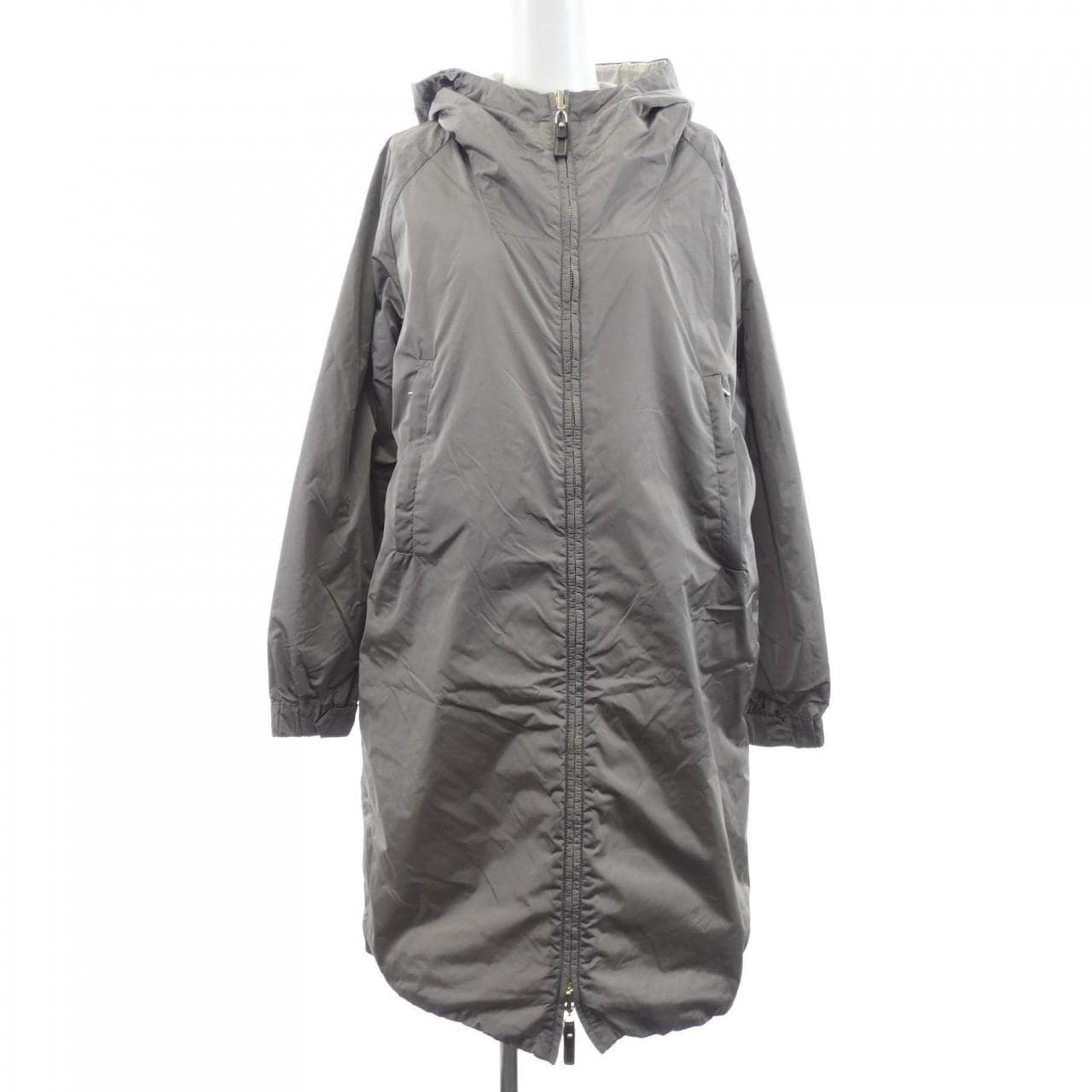 エスマックスマーラ 'S Max Mara 902110876 コート