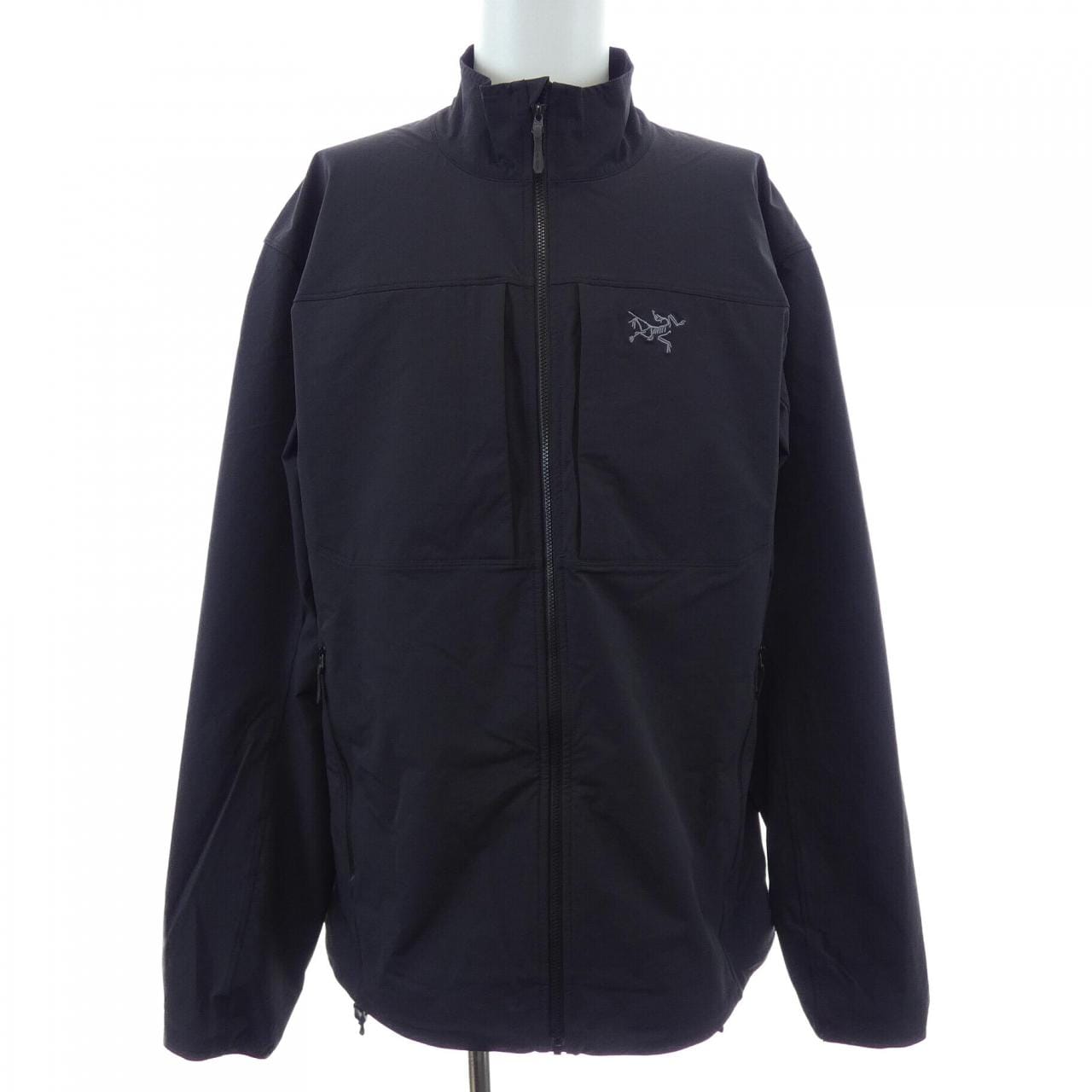 アークテリクス ARC'TERYX X000009908 GAMMA ジャケット