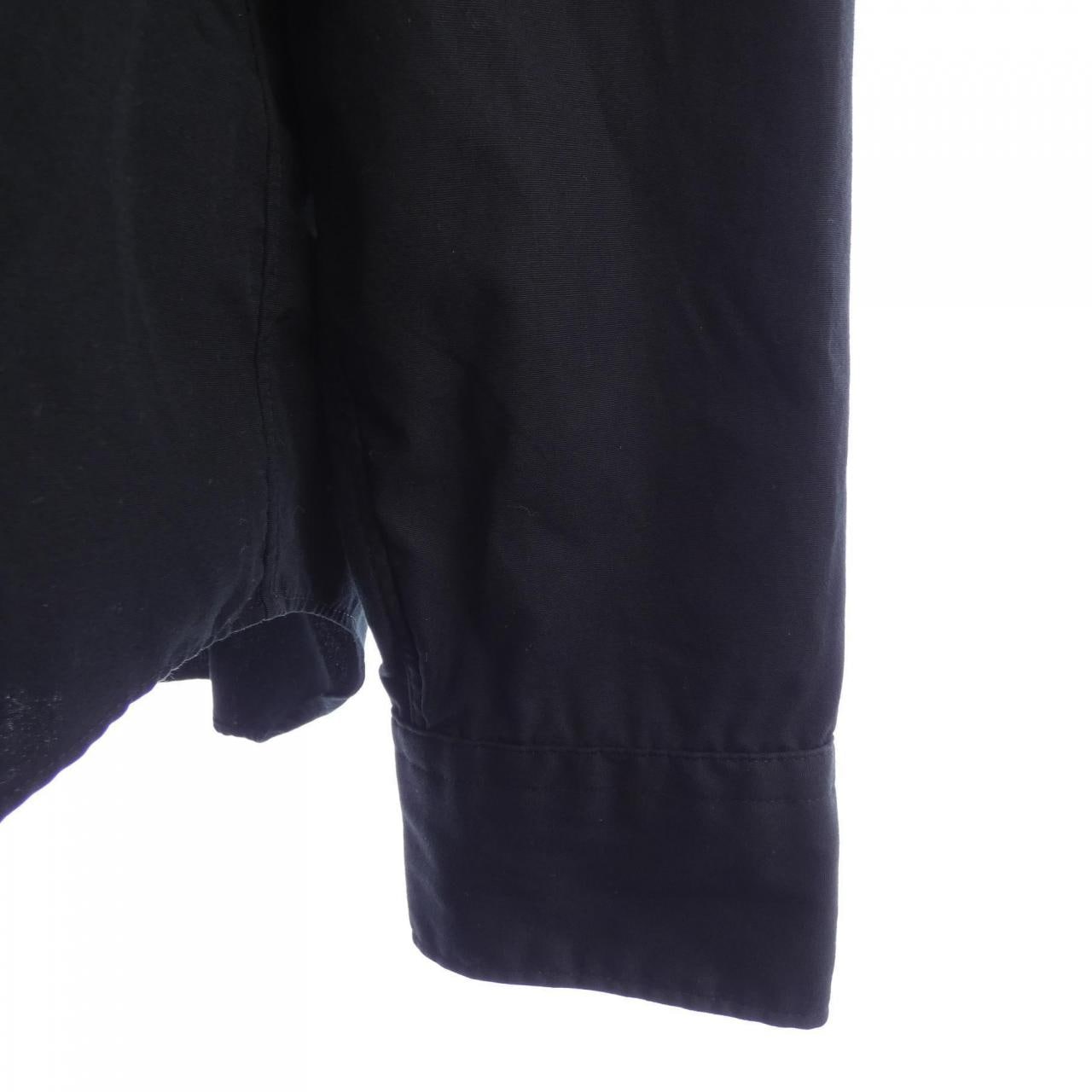 コムデギャルソンオム COMME des GARCONS HOMME PG-B026 シャツ