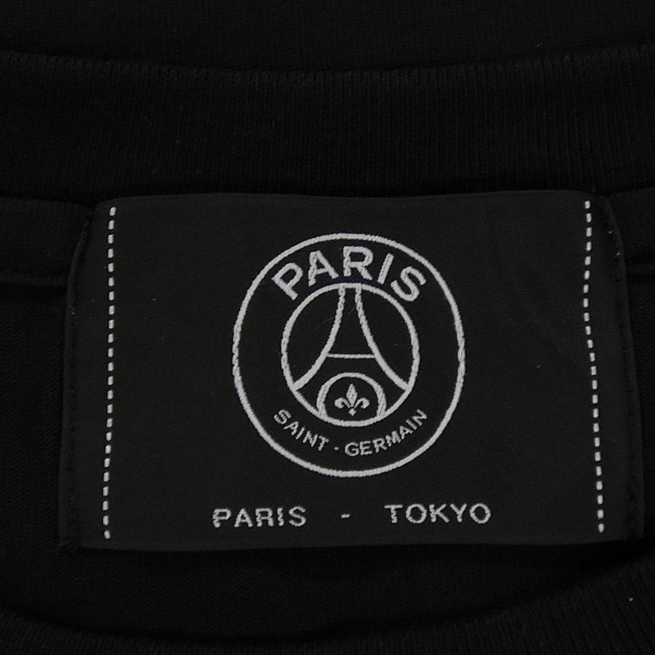 パリサンジェルマン PARIS SAINT-GERMAIN 23-071-340-0020 Tシャツ