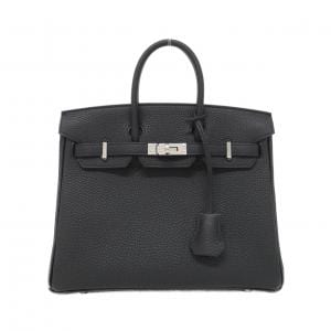【未使用品】エルメス バーキン 25cm 041344CK バッグ