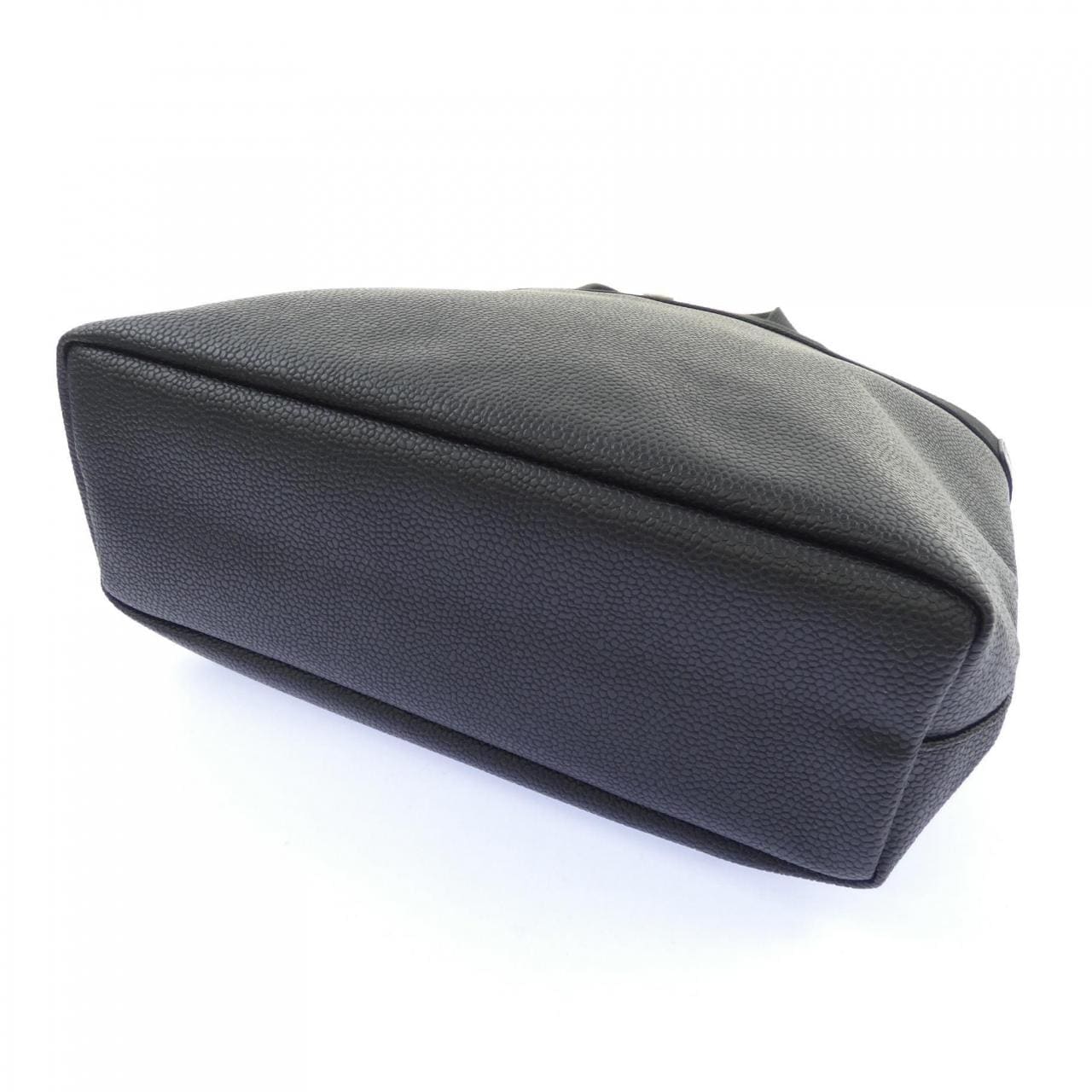 エルベシャプリエ HERVE CHAPELIER スクエアトートB5 704GP BAG