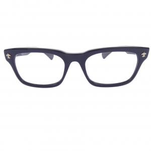 クロムハーツ CHROME HEARTS GITTIN ANY?-A EYEWEAR