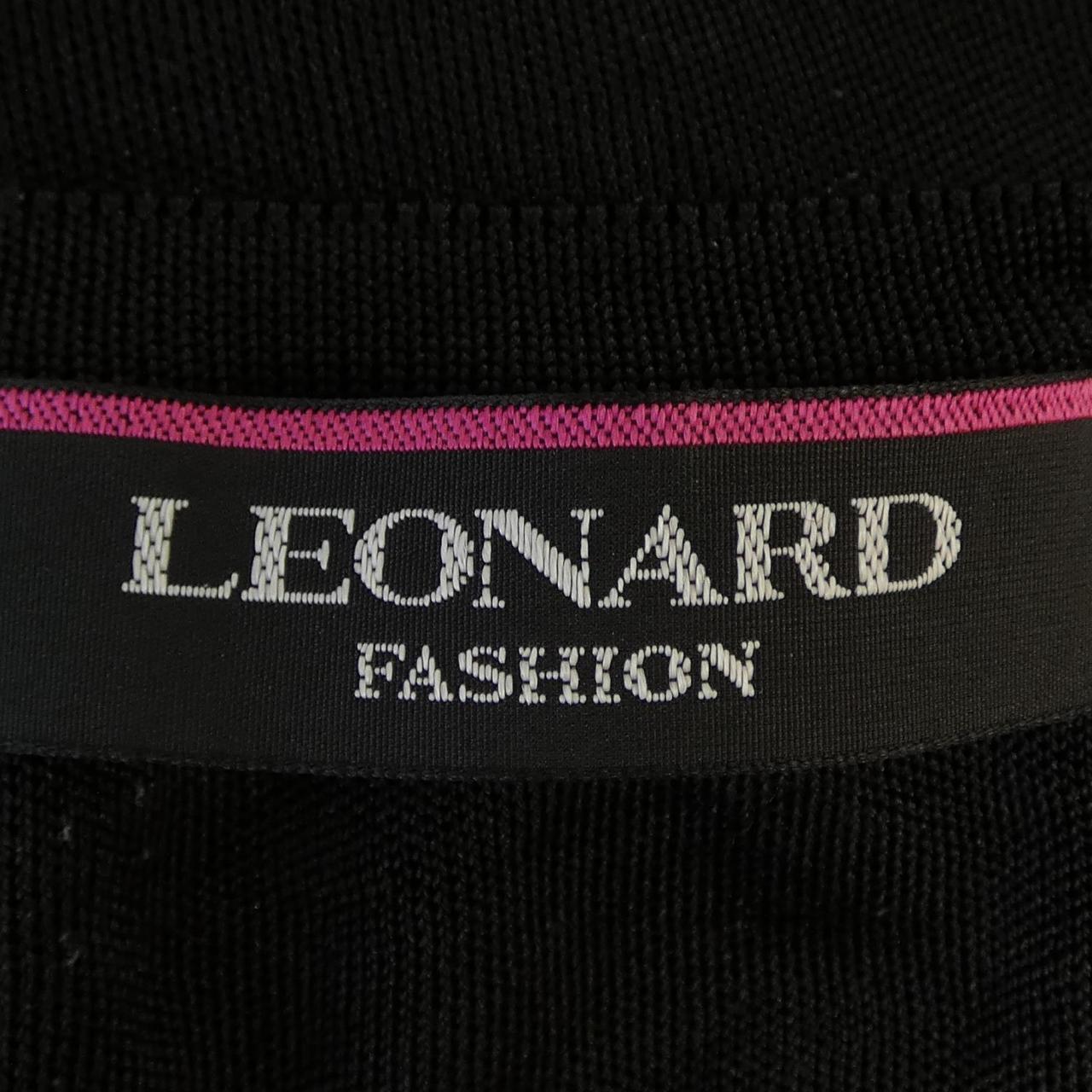 LEONARD FASHION Tops