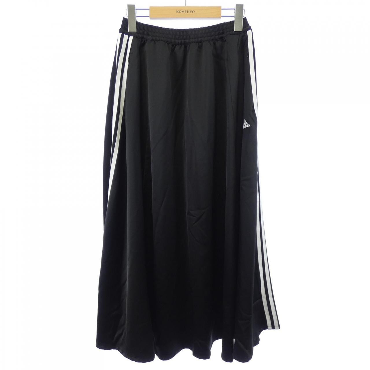 アディダス ADIDAS GL4244 スカート