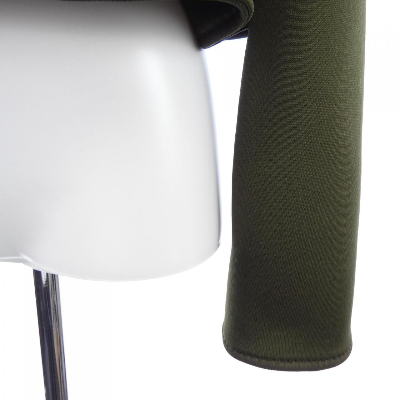 マックスマーラ Max Mara 2319160539 ジャケット