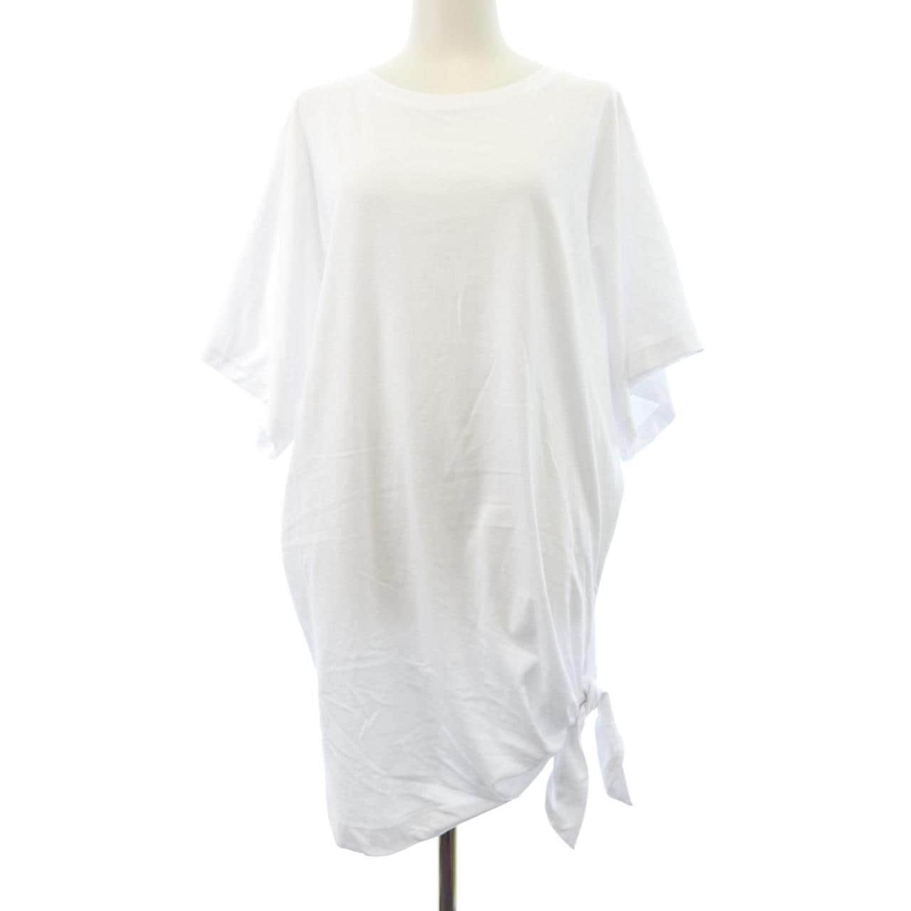 ドリスヴァンノッテン DRIES VAN NOTEN Tシャツ