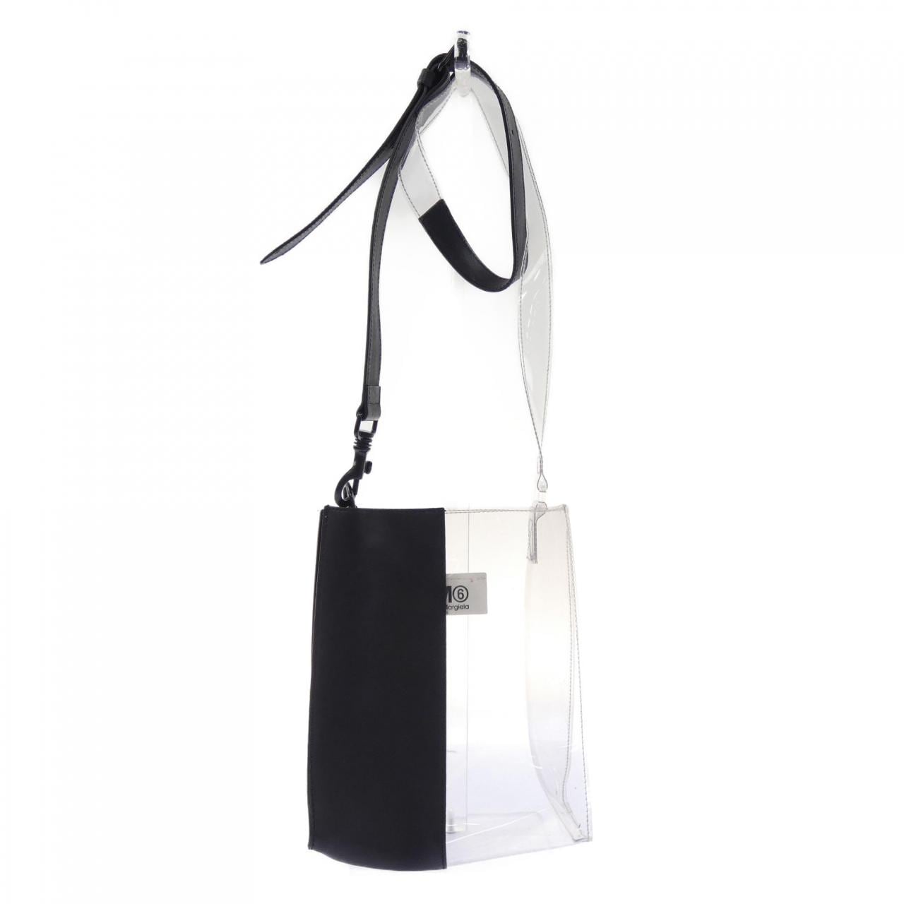 エムエムシックス MM6 S41WG0055 BAG