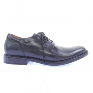 クラークス CLARKS シューズ