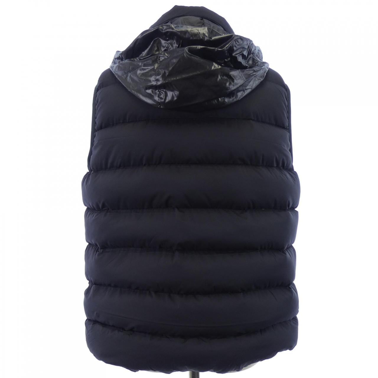 モンクレール MONCLER 53333 CENIS ダウンベスト