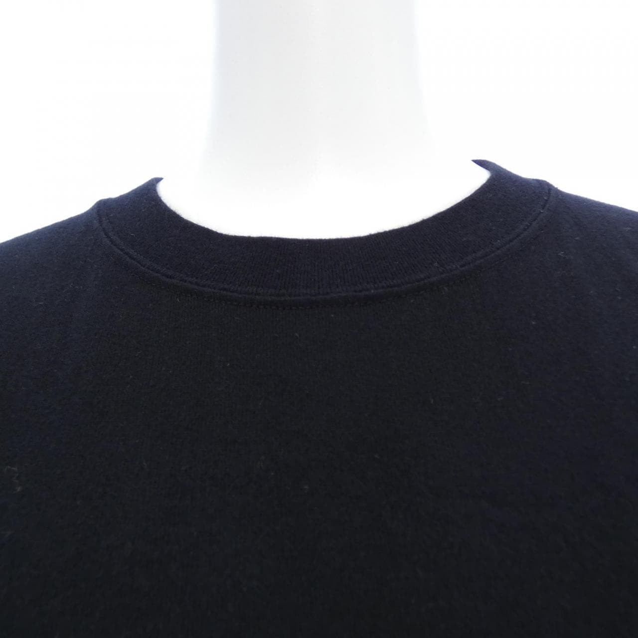 アンダーカバー UNDER COVER UC1C8805 Tシャツ