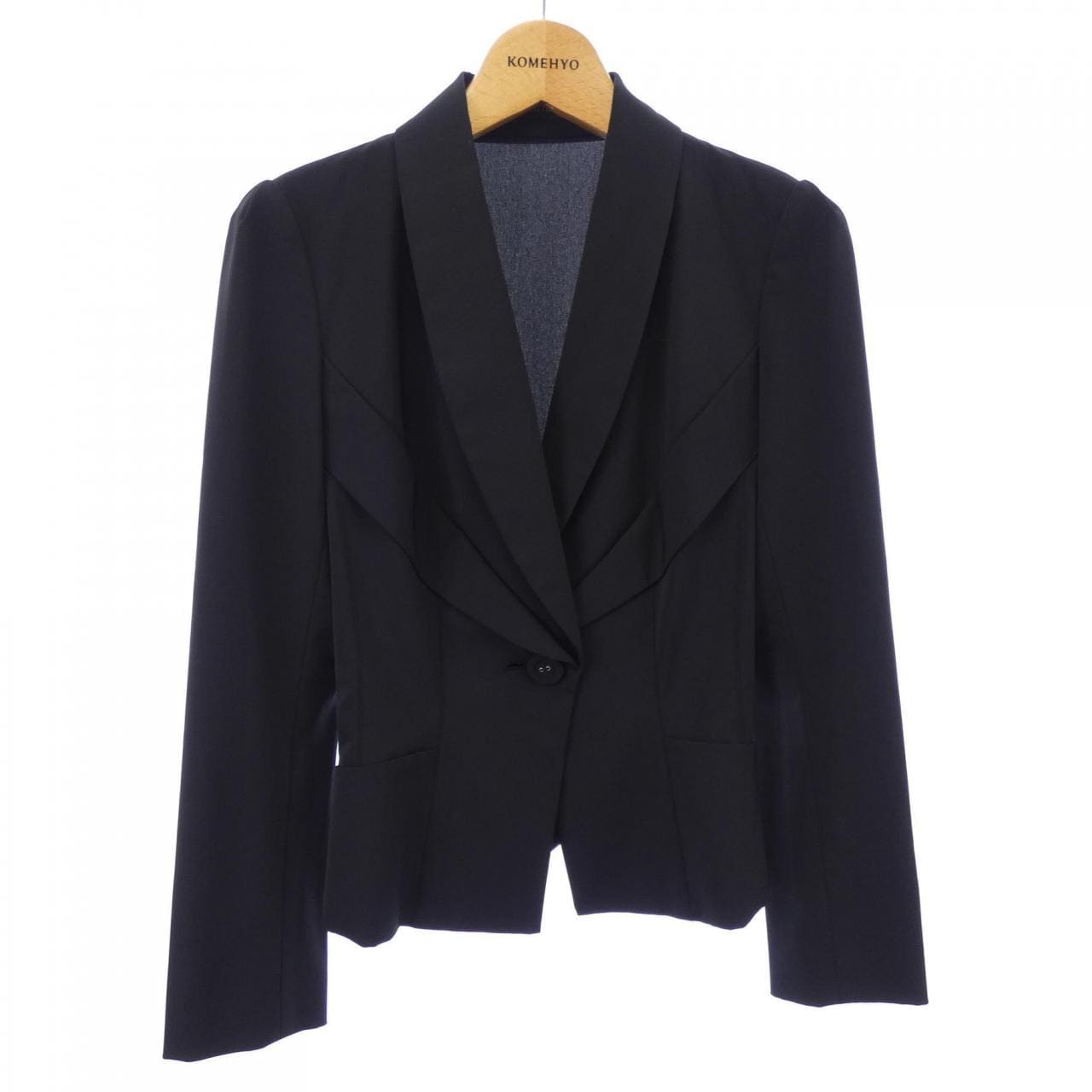 フォクシーニューヨーク FOXEY NEW YORK 25741 ジャケット