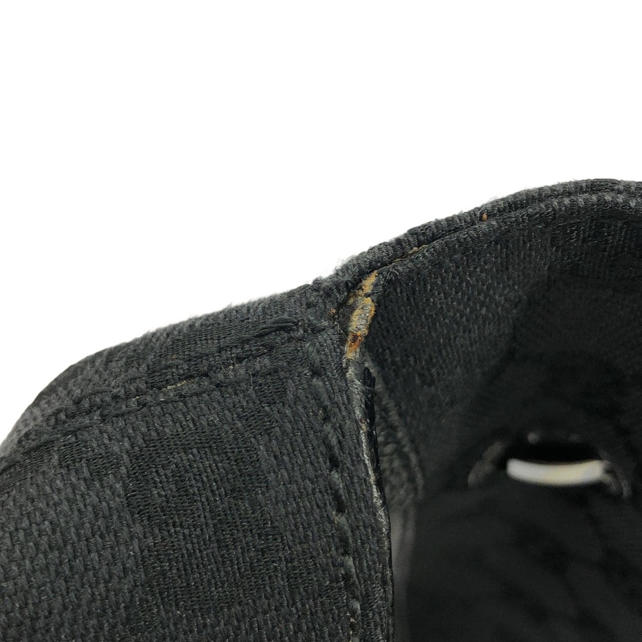 グッチ 113014 バッグ