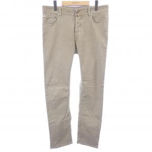 ヤコブコーエン JACOB COHEN J688 パンツ