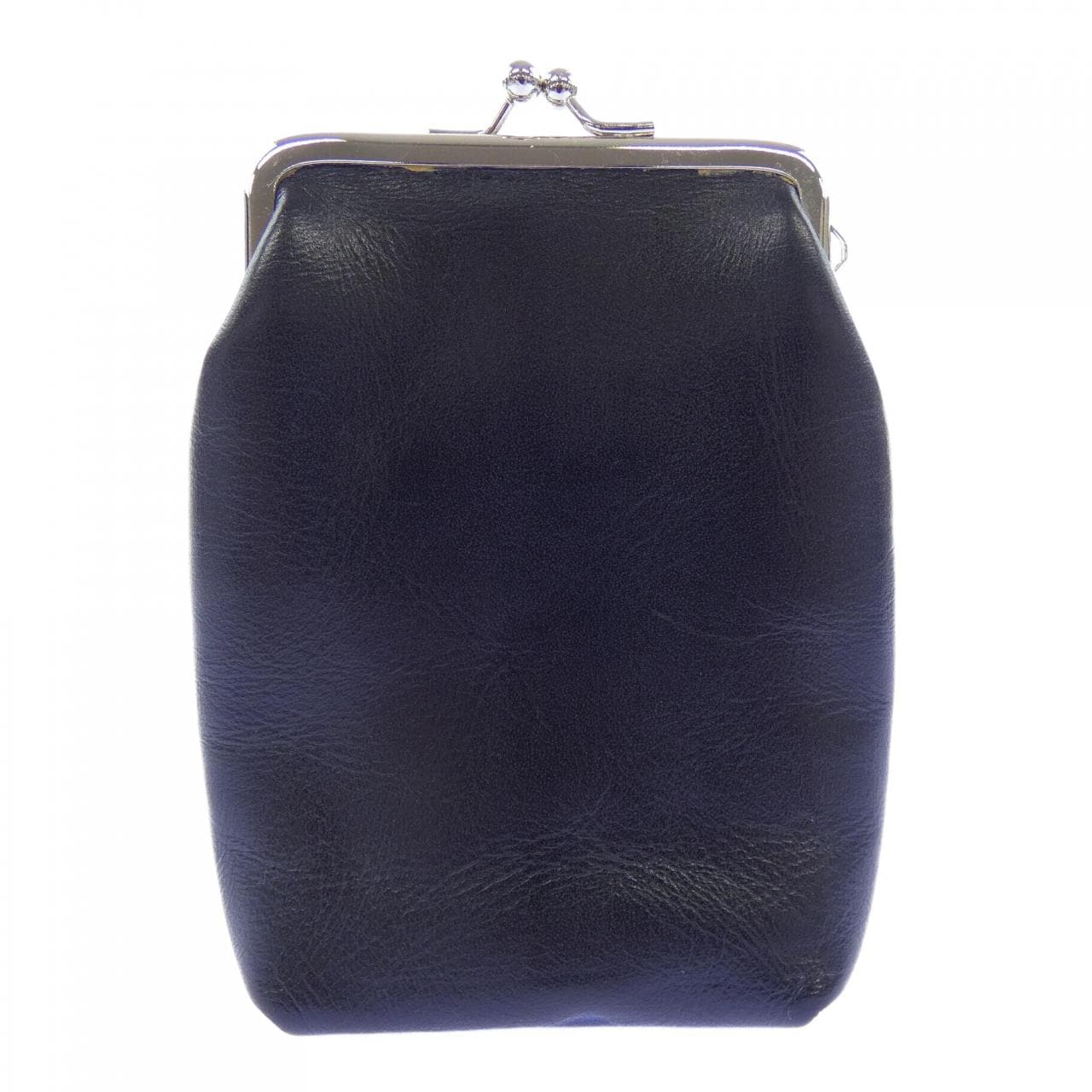 グラウンドワイ GROUND Y WALLET