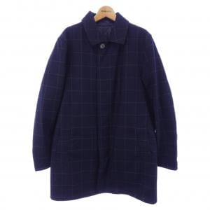 マッキントッシュフィロソフィー MACKINTOSH PHILOSOPHY コート