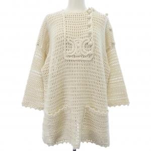 セリーヌ CELINE 2AD6534Q ニット