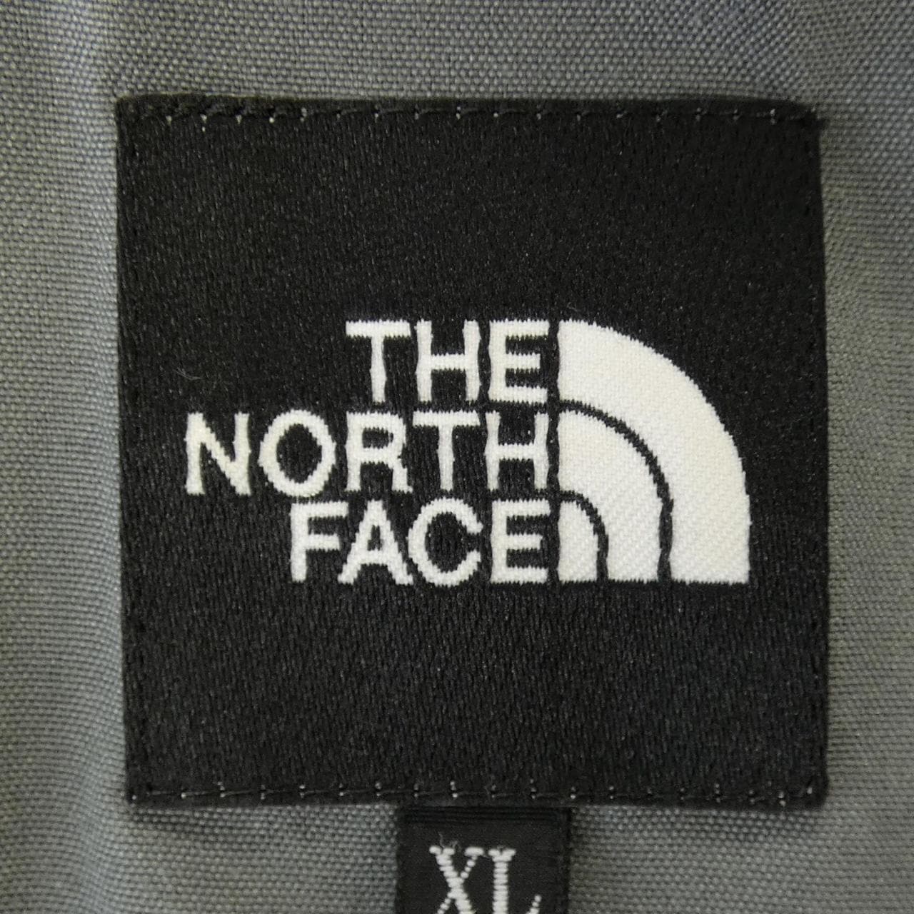 ザノースフェイス THE NORTH FACE NB81861 パンツ