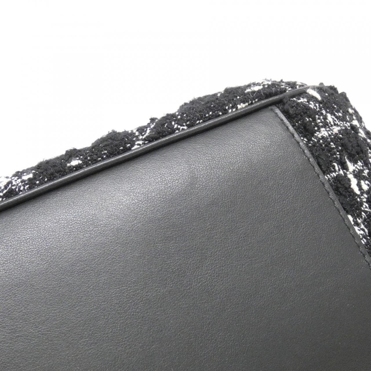 クリスチャンディオール ディオール カロ バックパック M3375UDFG リュックサック