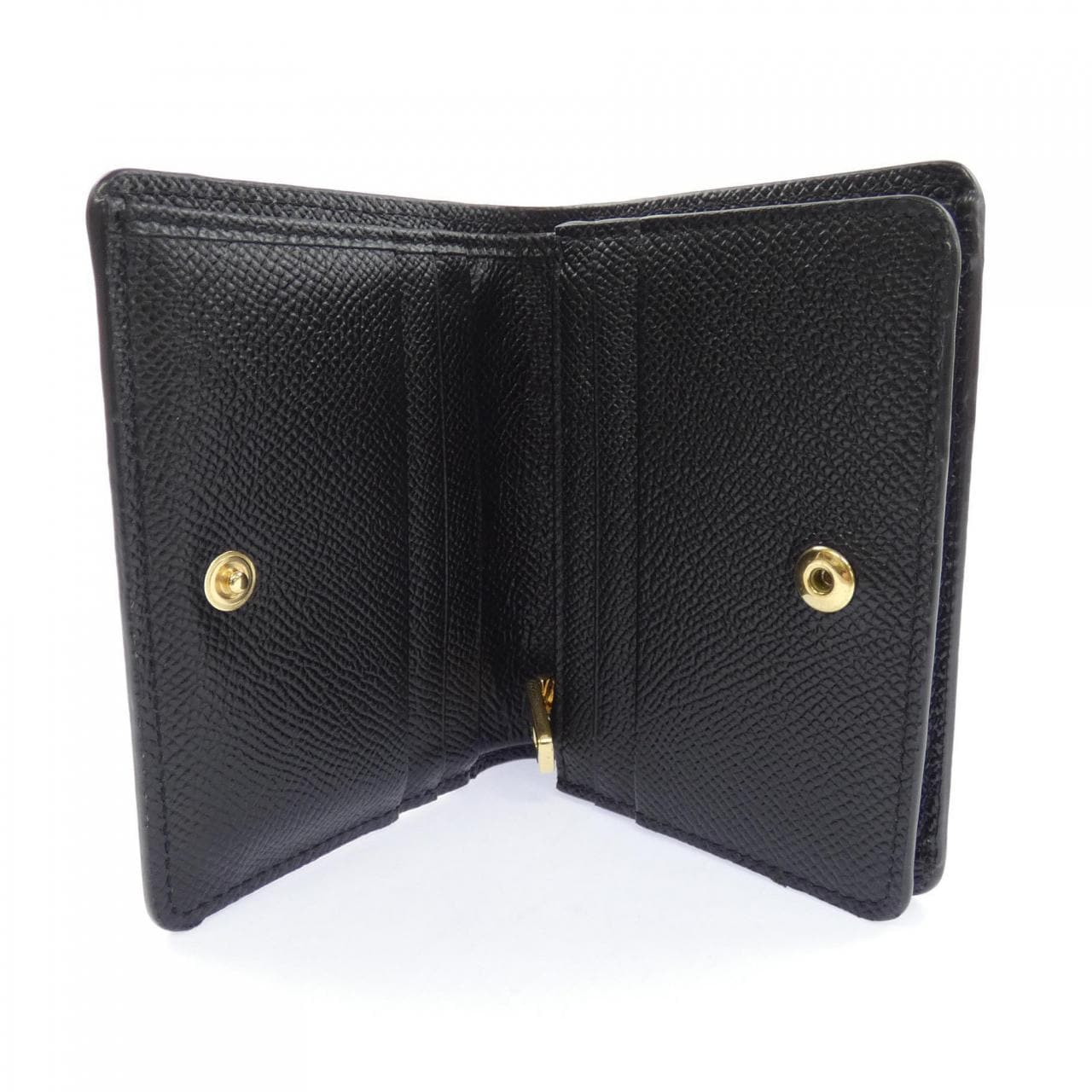ドルチェアンドガッバーナ DOLCE&GABBANA WALLET