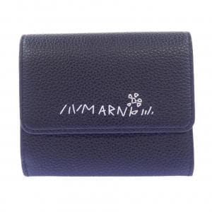 マルニ MARNI WALLET