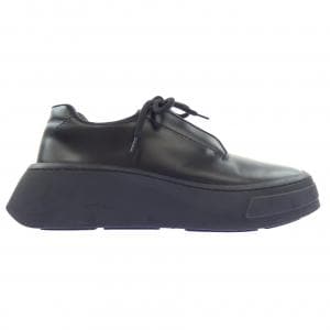 プラダ PRADA 2EG312 シューズ