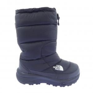 ザノースフェイス THE NORTH FACE NF51872R ブーツ
