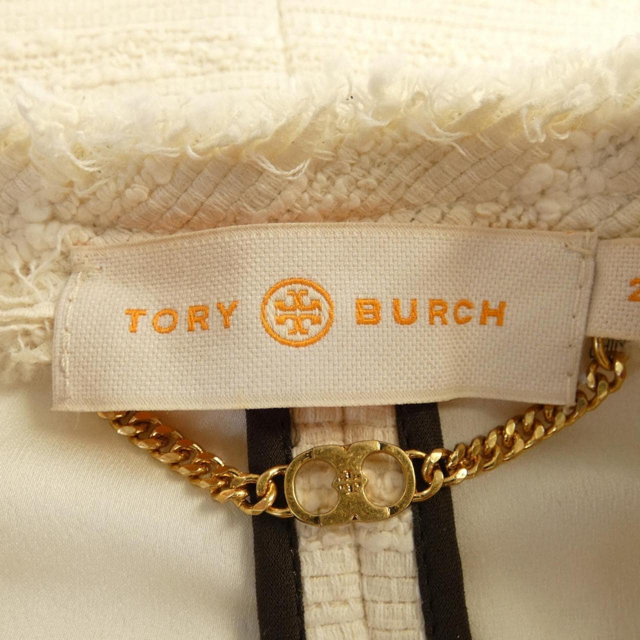 TORY BURCH托里伯奇夹克