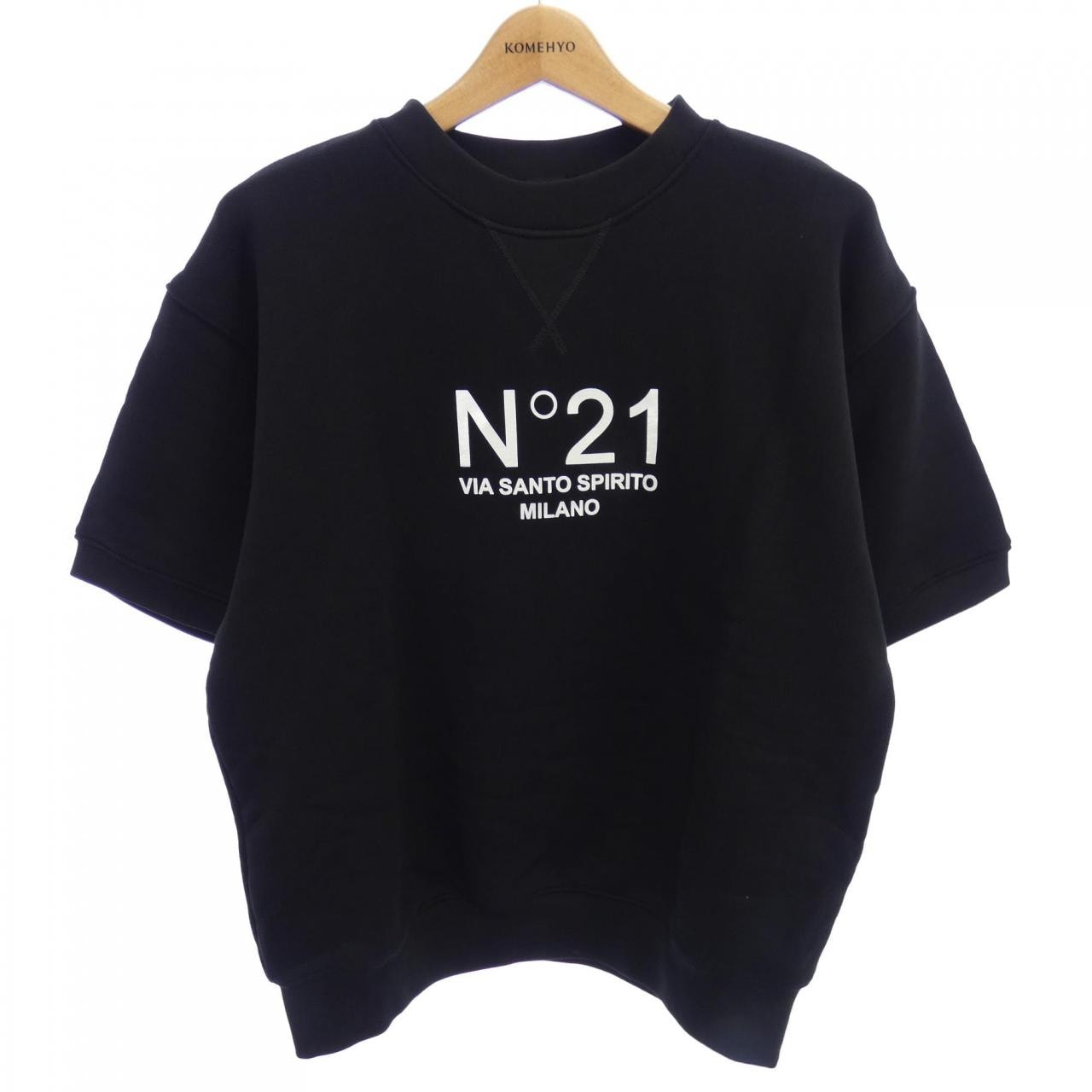 N°21 N°21 Tops