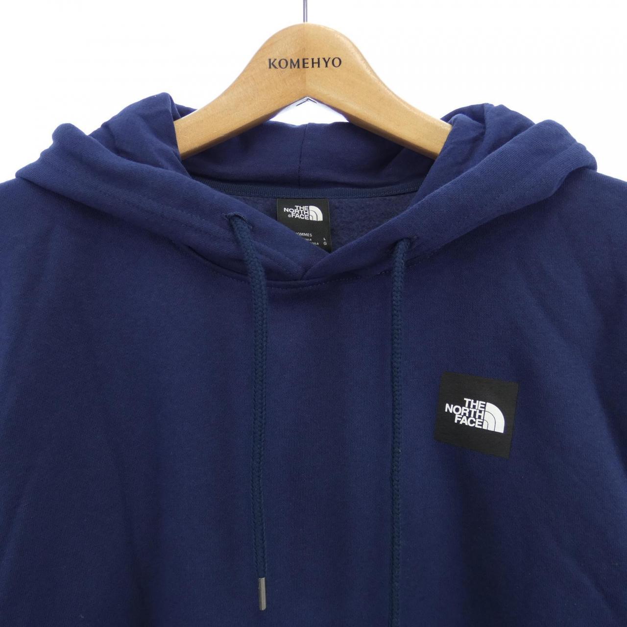 The North Face THE NORTH FACE PARKER