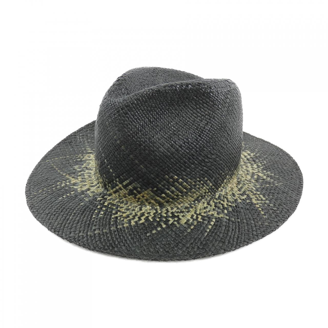 Yohji Yamamoto Pour Homme Hat