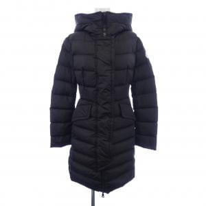 MONCLER MONCLER Down Coat