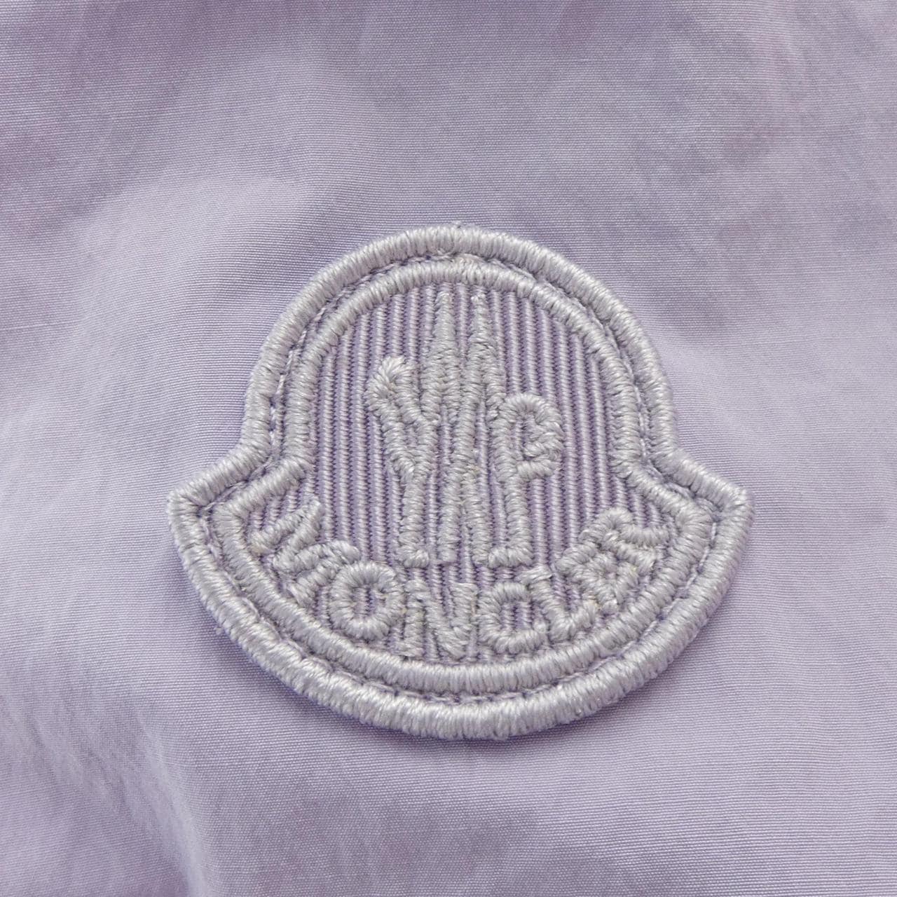 モンクレール MONCLER ブルゾン