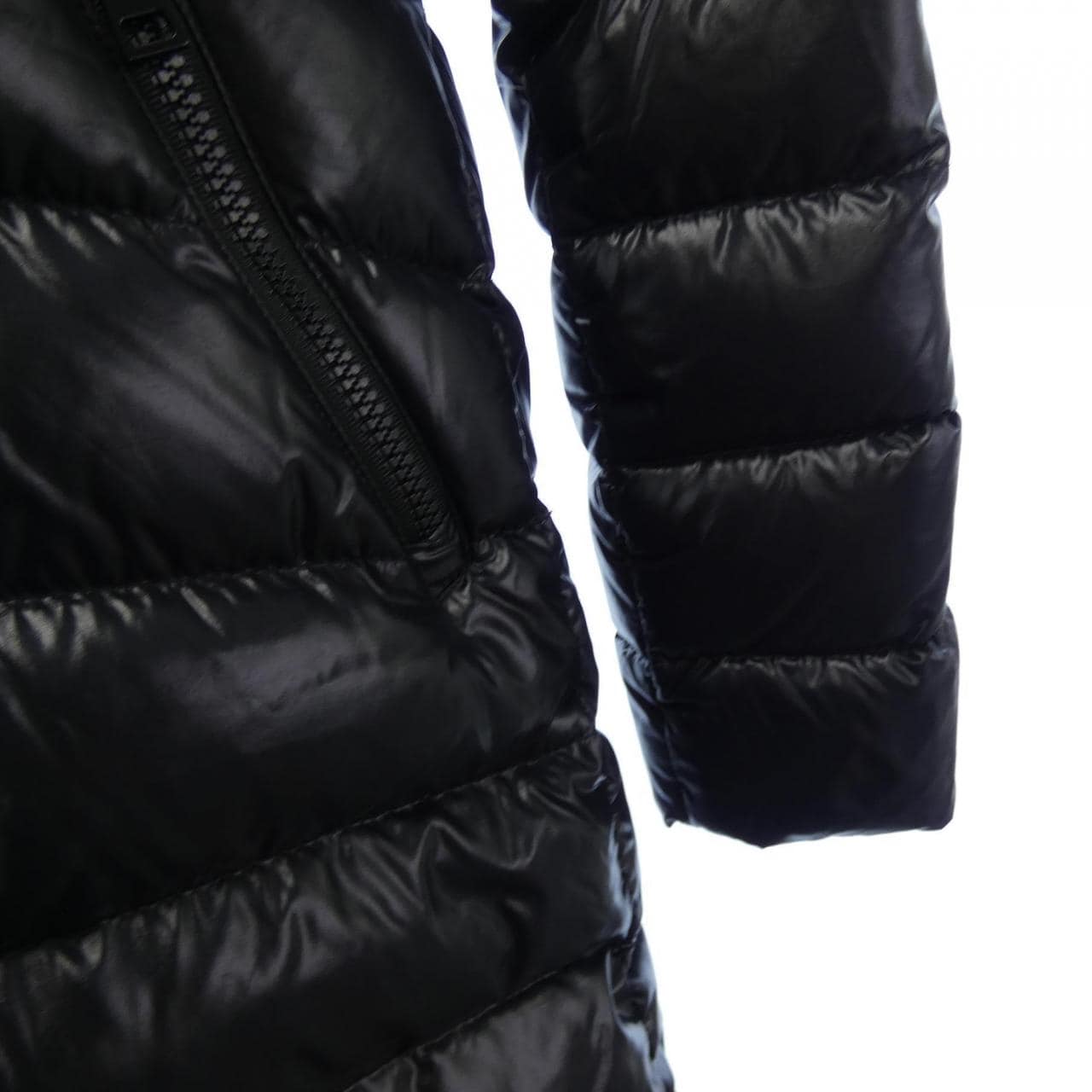 モンクレール MONCLER ダウンコート