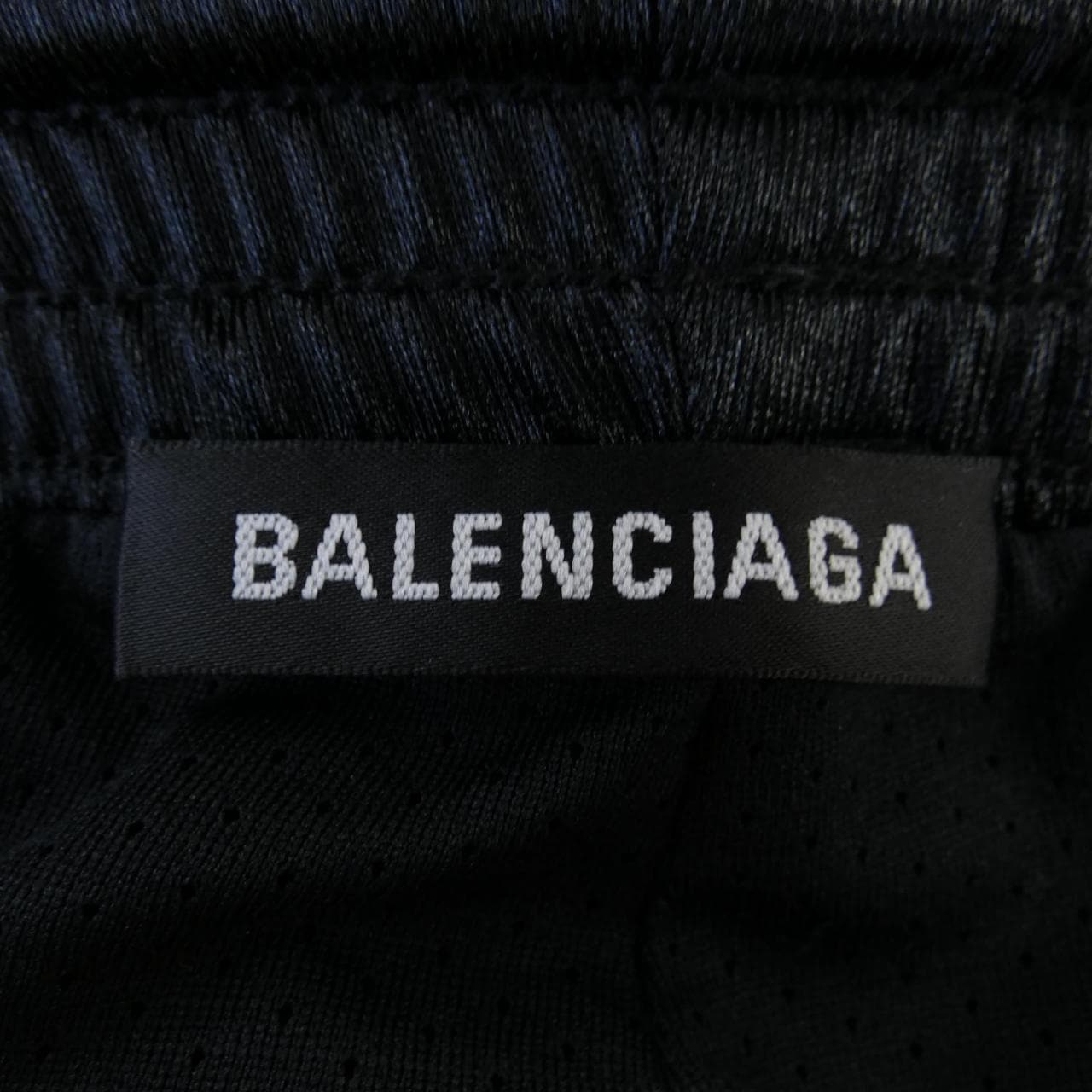 バレンシアガ BALENCIAGA パンツ