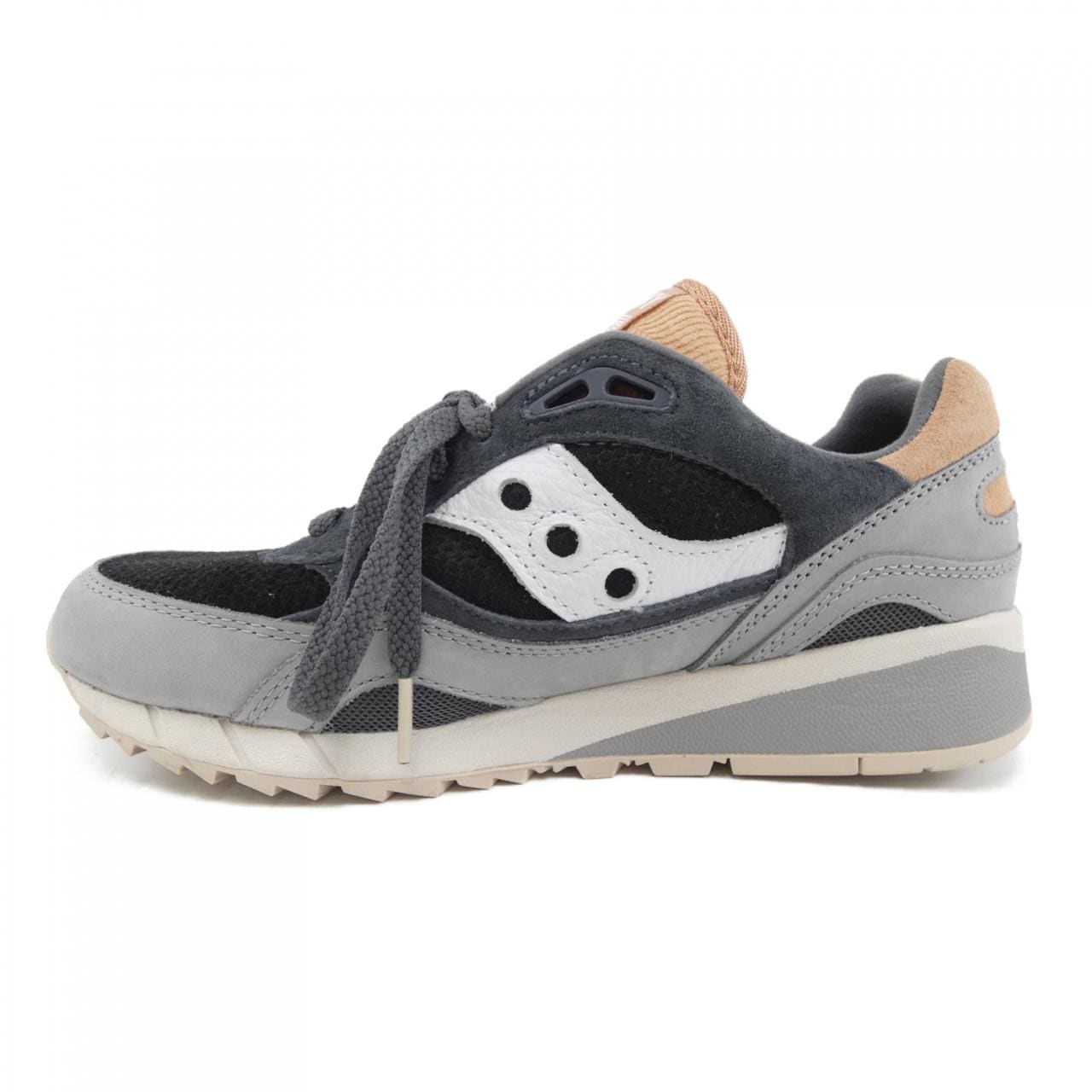 SAUCONY スニーカー
