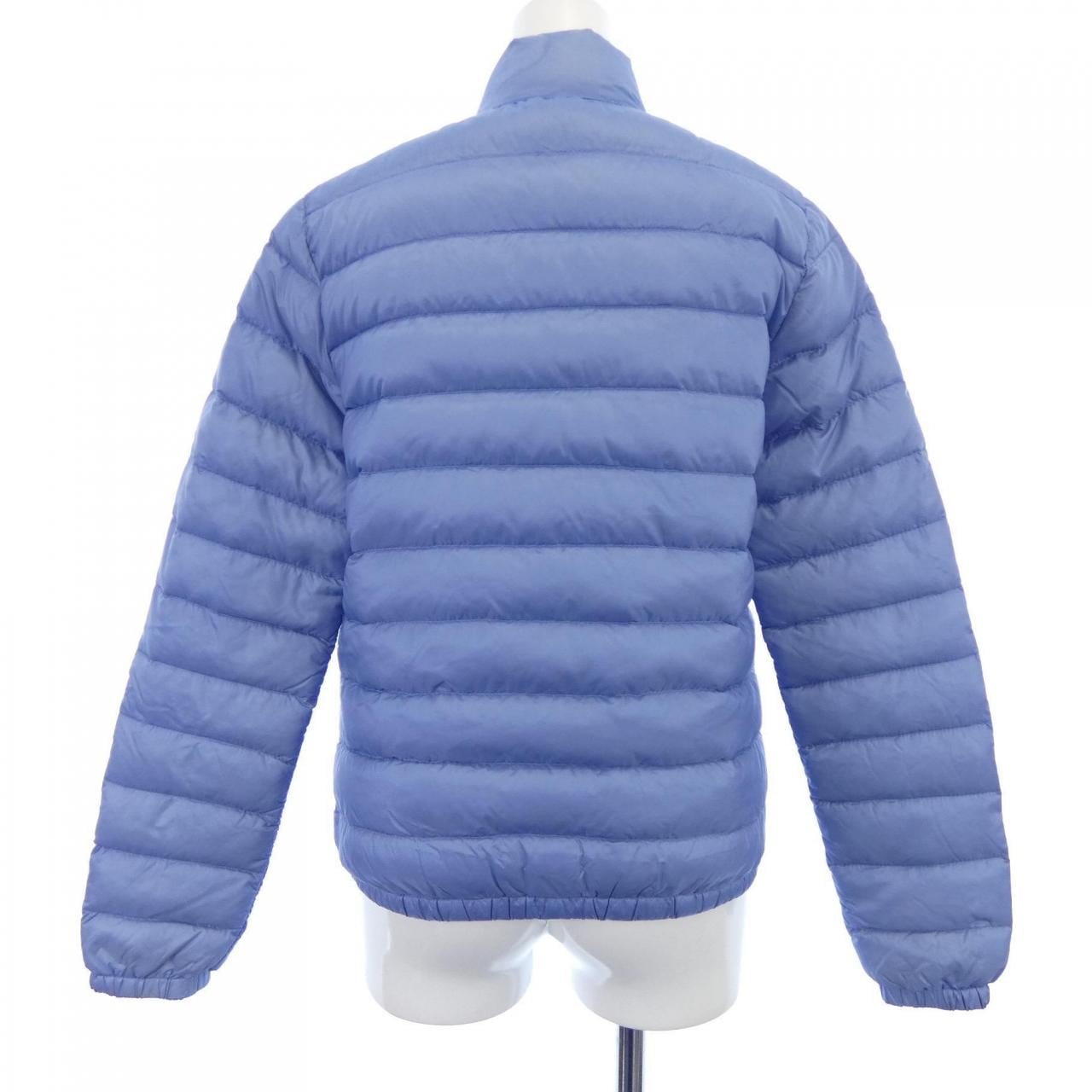 MONCLER MONCLER Down Jacket