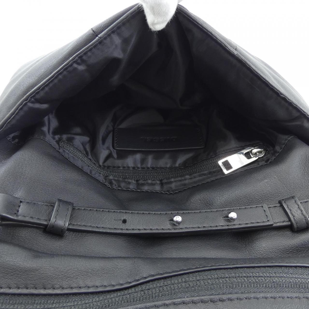 ディーゼル DIESEL BAG
