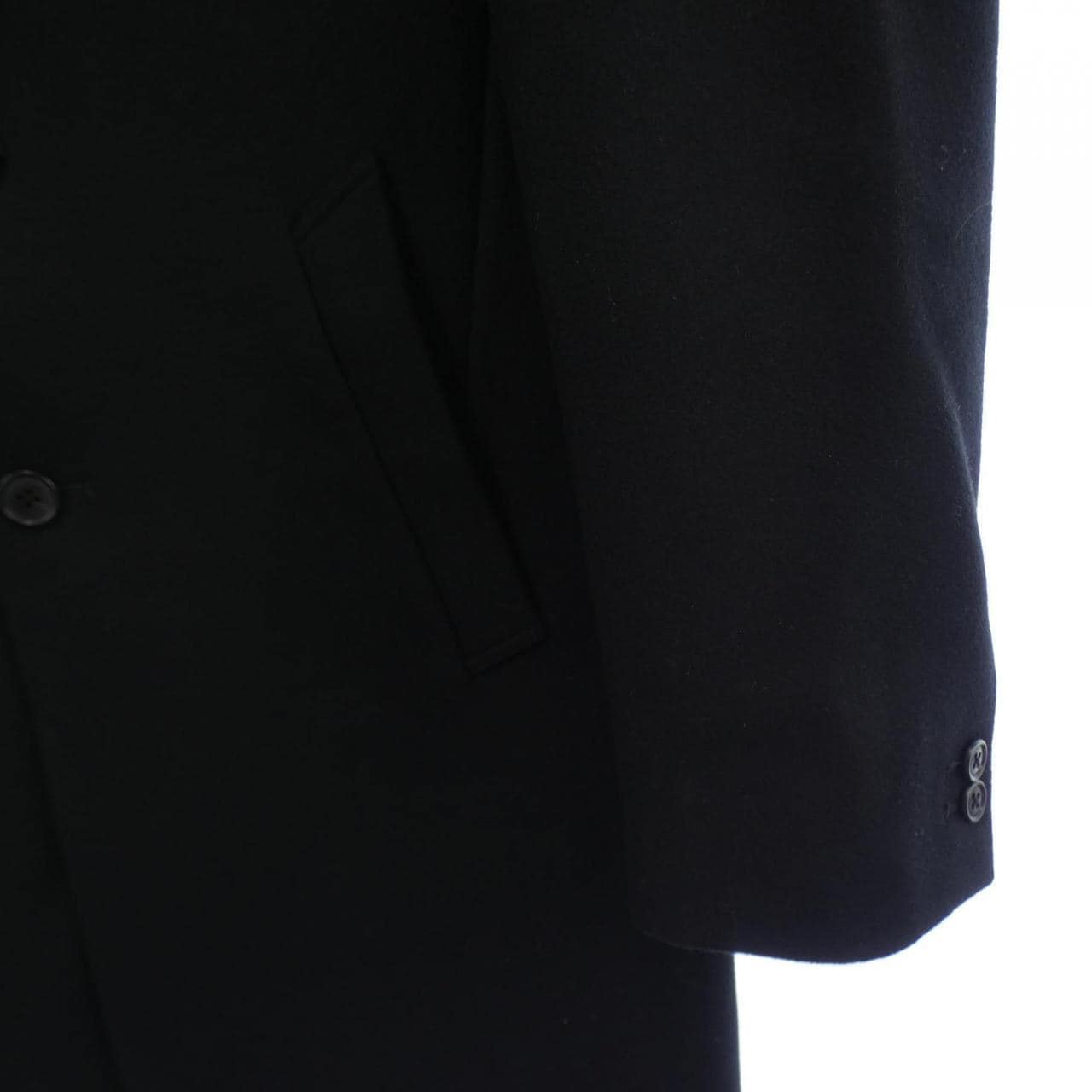 シップス SHIPS コート