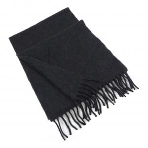 ジョシュアエリス JOSHUA ELLIS MUFFLER