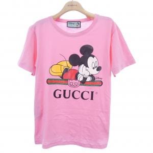 グッチ GUCCI Tシャツ