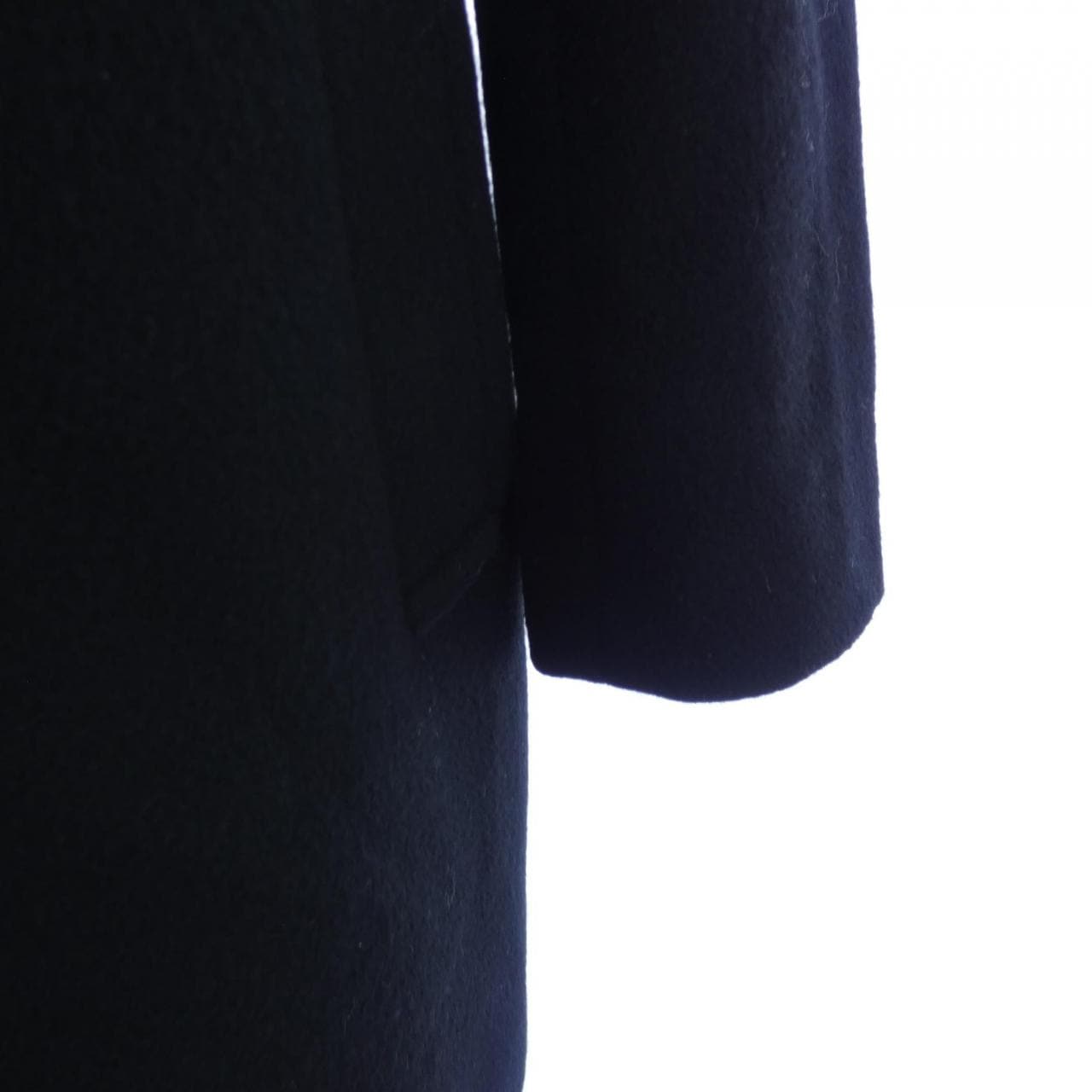 ブルーレーベルクレストブリッジ BLUE LABEL CRESTBRID コート