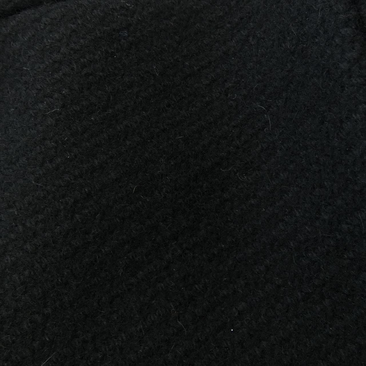 HERMES爱马仕大衣