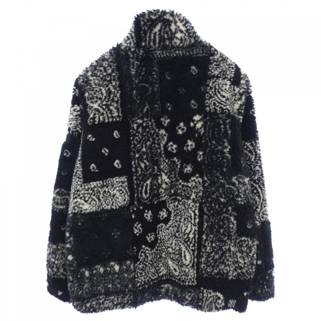 タトラス TATRAS ジャケット