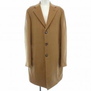 【クーポン対象】ロロピアーナ Loro Piana コート