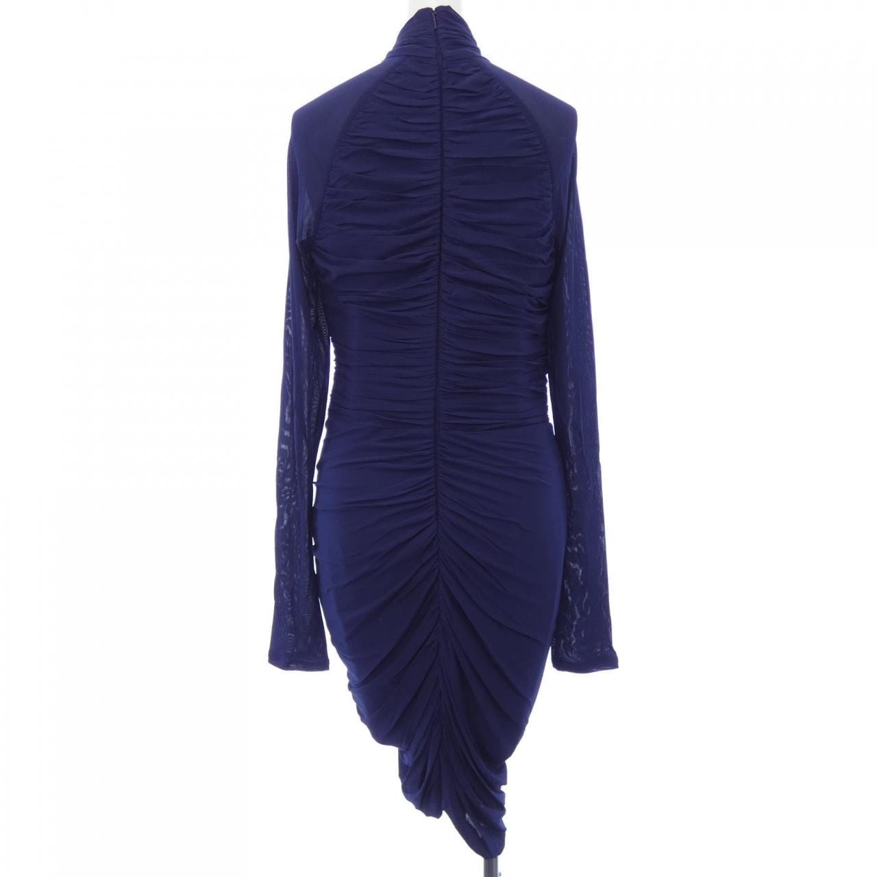 Ferragamo FERRAGAMO dress