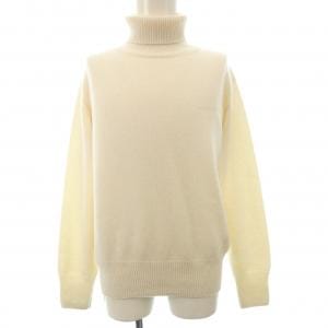レンコントラント Rencontrant ニット