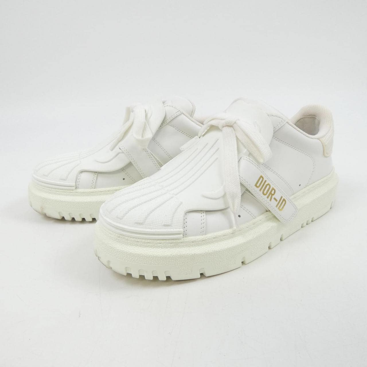 クリスチャンディオール CHRISTIAN DIOR スニーカー